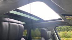 Land Rover Range Rover Sport 3.0 D300 Autobiography Dynamic 5dr Auto [7 Seat] Diesel Estate